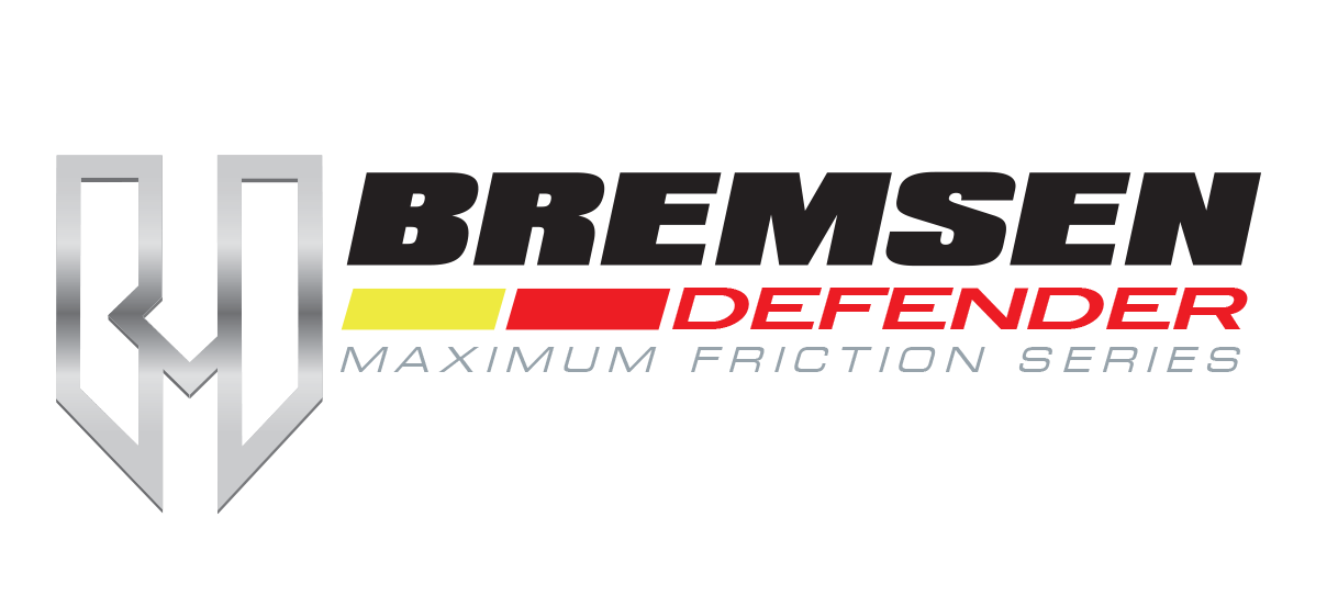 Étrier de frein Bremsen